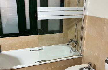 Oasis Paradise 4A - Foto 13