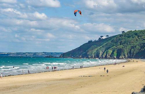 les mouettes - Foto 25