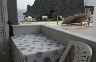 Eftihia studios - Foto 8