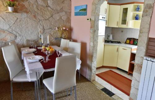 Apartment NEŽA B4 by Interhome - Foto 15