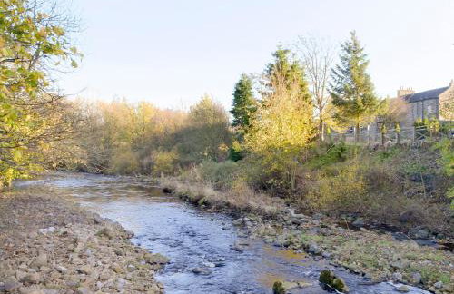 Heckberry Cottage - Photo 8