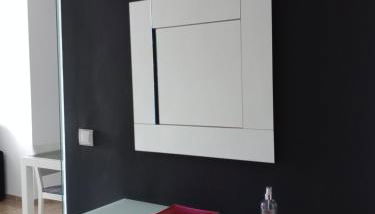 Apartamento Calle Tinte - Foto 2