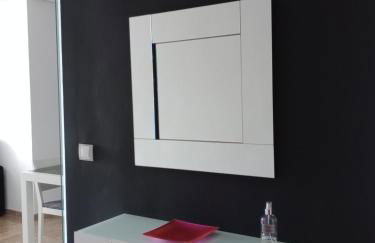 Apartamento Calle Tinte - Foto 2