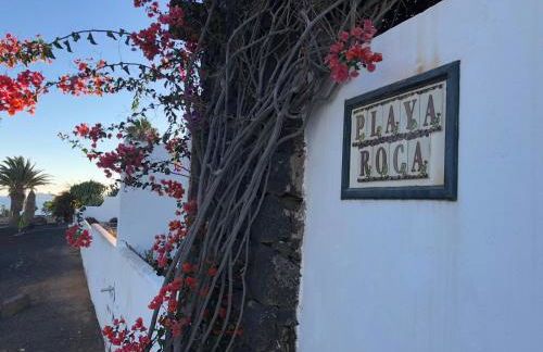 Comfortable houses Playa Roca beachfront access - Foto 35