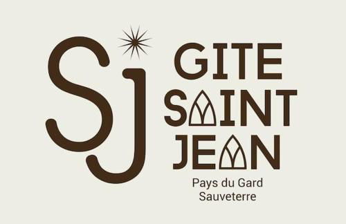 Gite en Provence proche Avignon - Foto 21