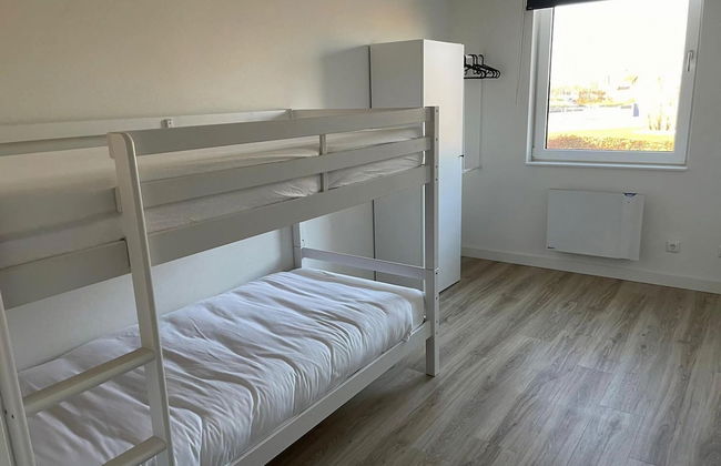 Water Villa in Heeg by Heegermeer - Foto 5