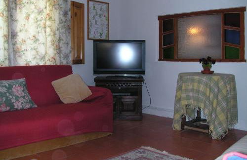 La casa de la Luz - Foto 15