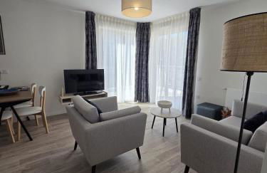 DOMITYS - Les Canotiers - Foto 11