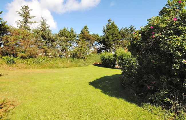 "Justine" - 600m from the sea - Foto 19