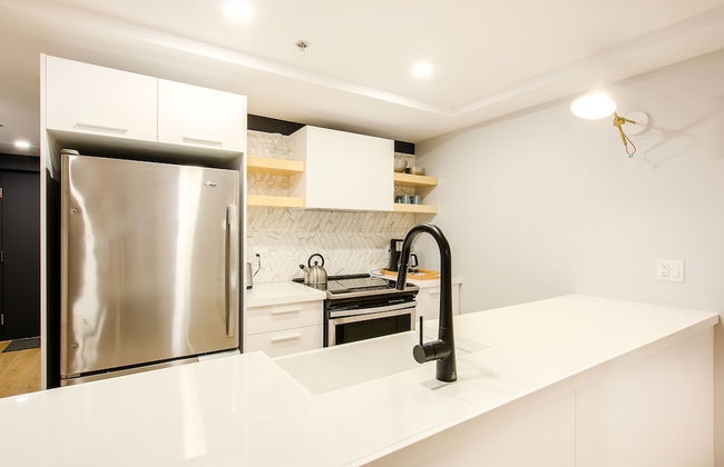 Les Lofts Charest - By Les Lofts Vieux-Quebec - Photo 38