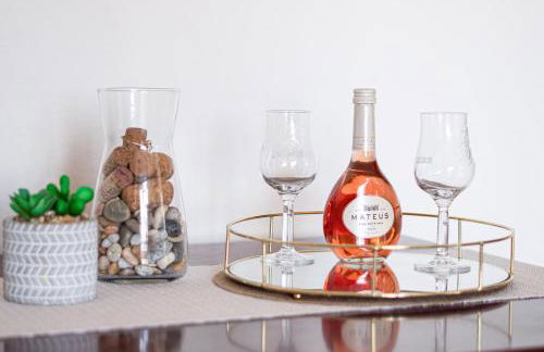 Apartamento com terraço em Lisboa - Foto 15