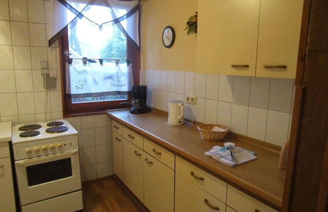 "hochstein" Modern Retreat - Foto 4