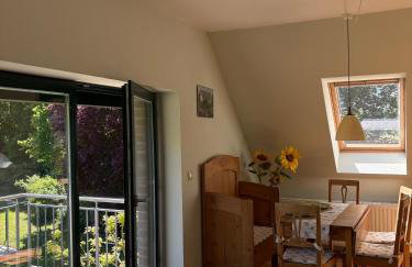 Holiday Home Seeadler Am Duemmer - Foto 16