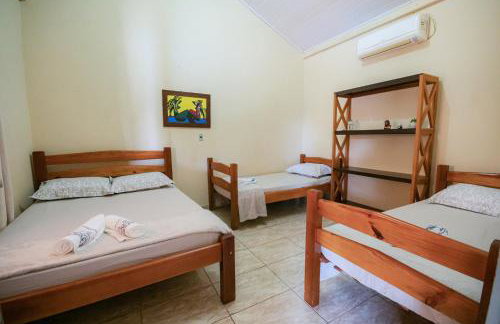 Pesqueiro - rancho com lazer completo em Coxim MS - Foto 16