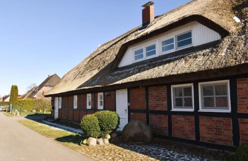 Ferienhaus Nostalgische Auszeit - Foto 3