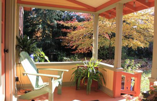 Come Home To A Place You've Never Been Before - Foto 14