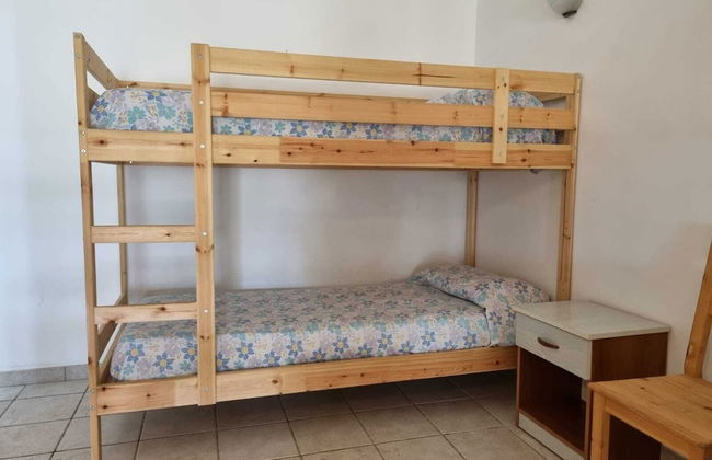 AGRITURISMO LE TAGLIATE - Foto 21