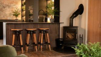 Akasha Spa Retreat Cottage - Foto 1