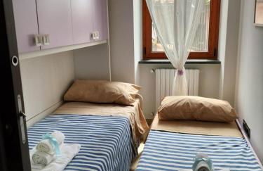 Casa Lamberti B&B - Photo 18