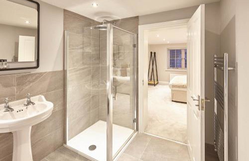 Host & Stay- Graham House - Foto 27