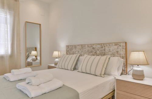 LA CALITA- By Almarina Villas - Foto 33