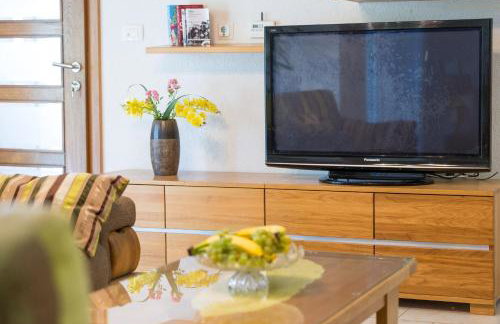 Villa Green Oasis - Foto 66