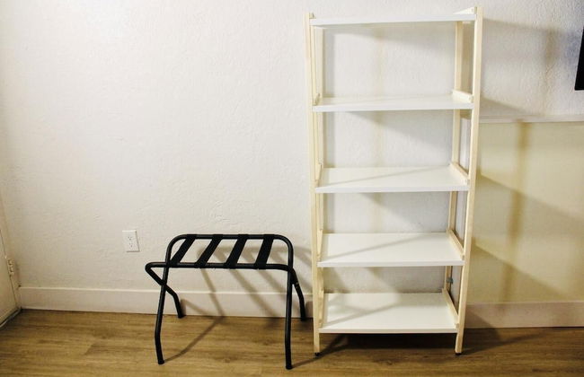 1/1 Condo-hotel With Double bed and Community Pool Miles From Disney! - Foto 9