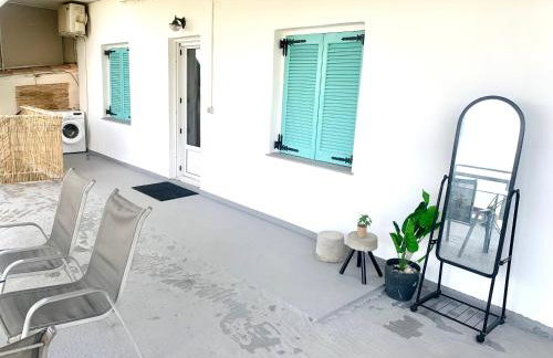 Τequila Sunrise - Foto 29