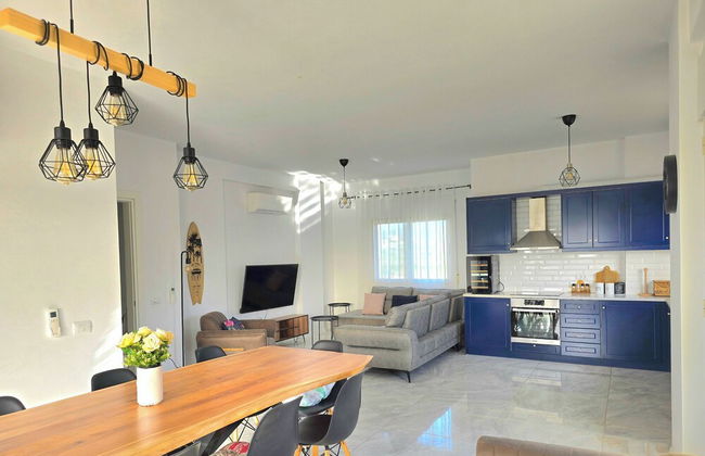 Perla Penthouse - Foto 22