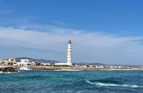 Quinta por do sol - Foto 20