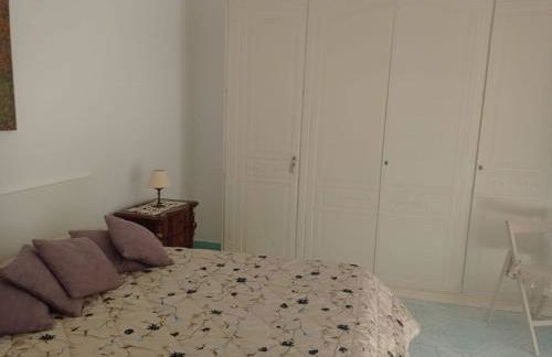 Appartamento Iasolino - Photo 18