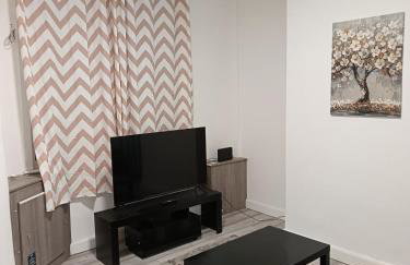 Spalding house - Foto 11