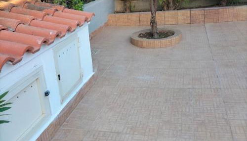 Townhouse in a quiet private residence - Foto 5