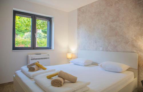 Summer Breeze - Foto 68