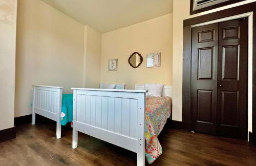 Newly Renovated Historic mansion ☆ 8 Bedrooms - Foto 46