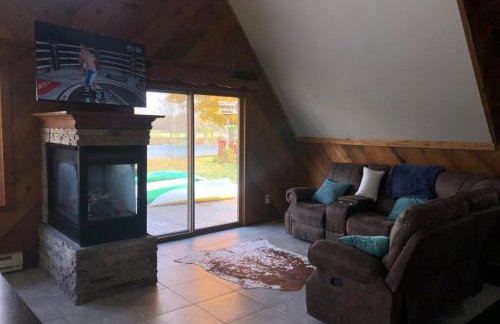 Little Turkey Ranch - Foto 2