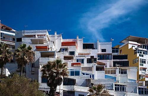 Olas del Atlántico - Foto 21