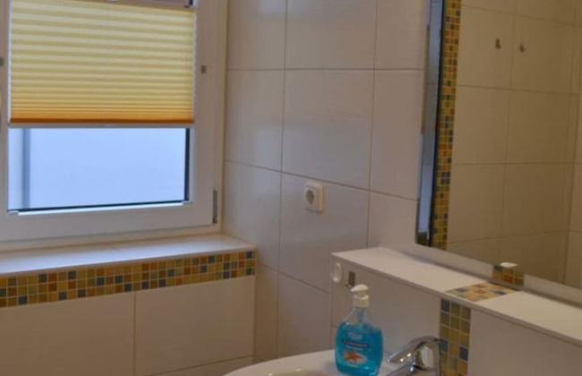 Beach Dune 18 on the Beach - Foto 6