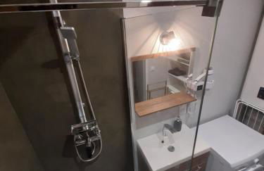 4 Apt T2 50 à 60 M2 déplacement "PRO" ou "couple avec enfants" Les Hauts De Bourg " - Foto 40