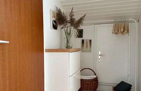 Refugium by Zirwick Apartment - Foto 12