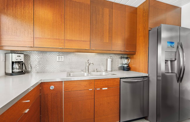 Alexander Escape Private Pool! - Foto 10