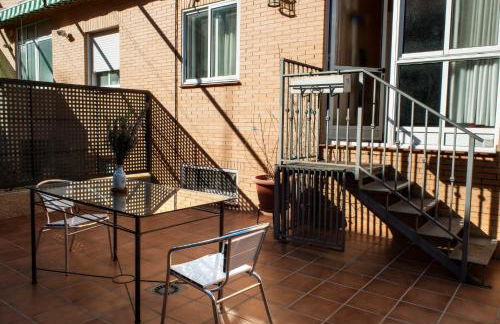 Casa Montesol - Foto 16