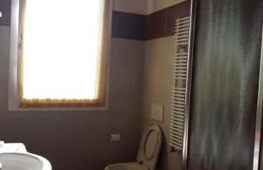 Villamamaeli - Photo 12