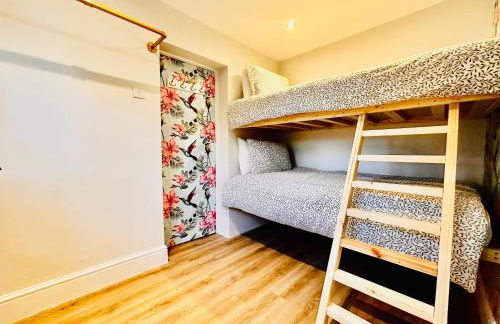 Rest Boutique Willesden - Foto 5