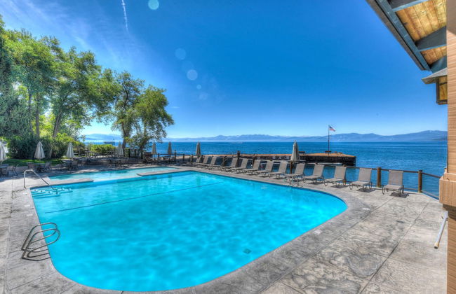 Brockway Springs Lodge Steps to Lake Access! - Foto 21