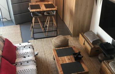 Loft Mahanoa - Foto 12