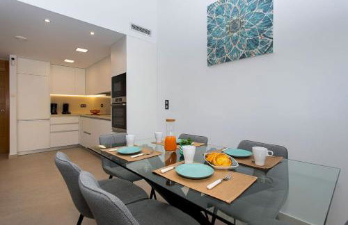 Salisol Park 60 - Foto 13