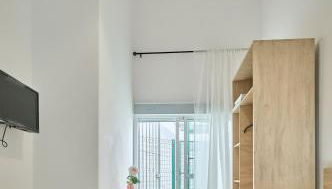 Nuevo apartamento Estrénalo a 10 minutos Centro - Foto 3