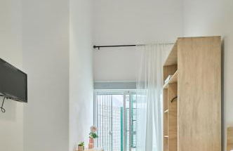 Nuevo apartamento Estrénalo a 10 minutos Centro - Foto 3