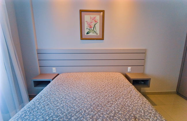 Residencial Baía dos Golfinhos - Foto 42